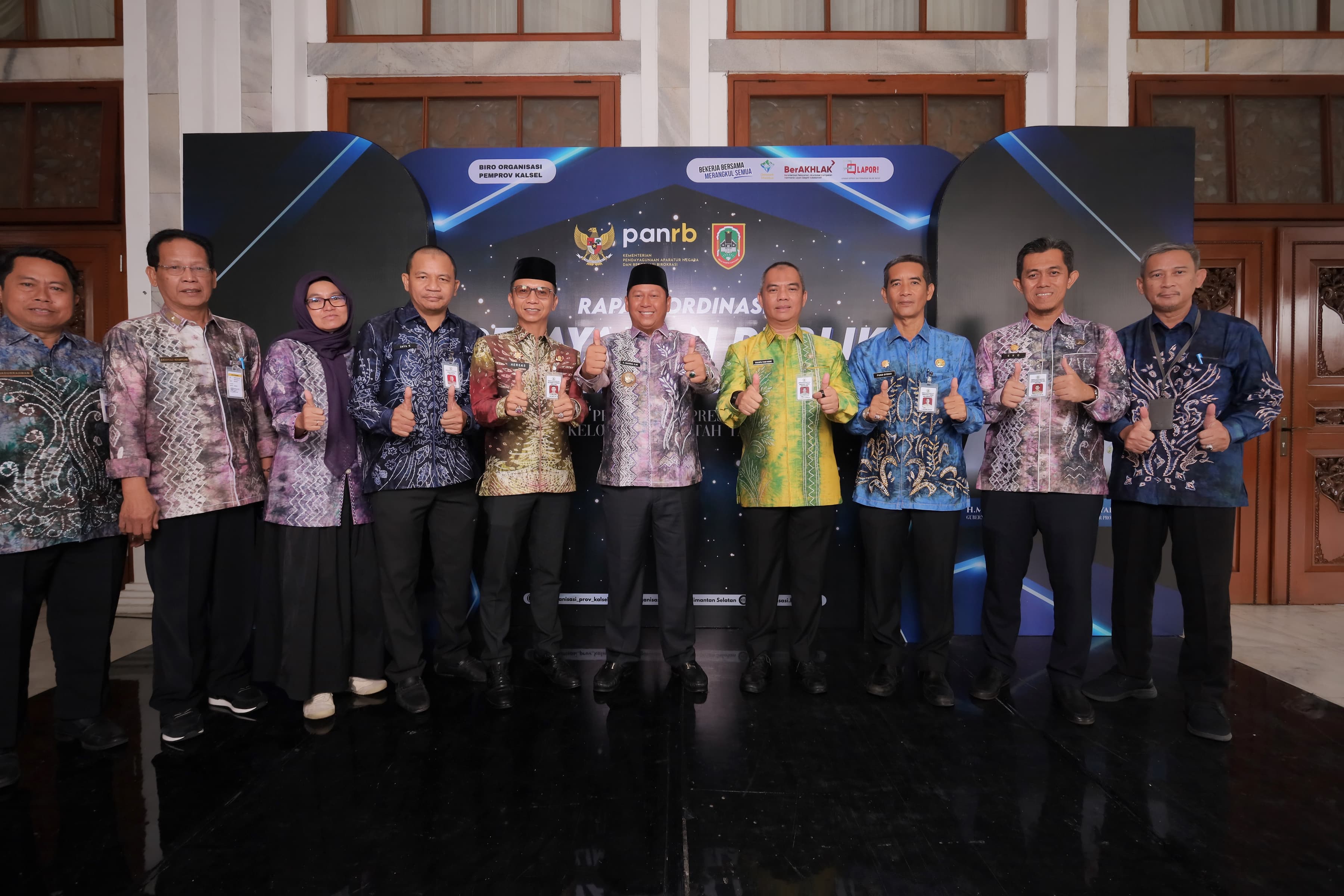 berita-image